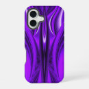 Search for angel wing iphone cases Pink