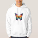 Search for butterfly hoodies Beautiful