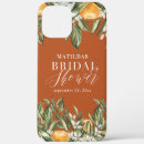 Search for modern rustic iphone cases Botanical