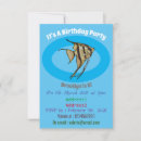 Search for amazon invitations Fish