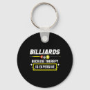 Search for pool players key rings Billiards club