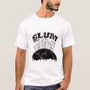 Search for slums tshirts Street