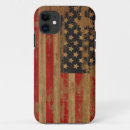 Search for distressed american flag iphone cases Flags