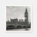 Search for england napkins Travel