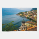 Search for italy placemats Water