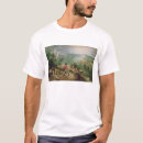 Search for landscape tshirts Agriculture