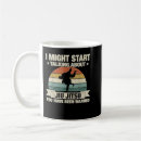 Search for mma mugs Jitsu