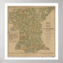Search for baton art Louisiana