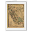 Search for 1876 Transportation