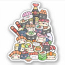 Search for chops stickers Kawaii