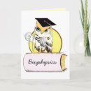 Search for wise cards Wisdom