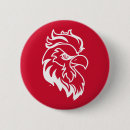 Search for team pride badges Jsu gamecocks mascot