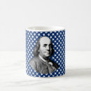 Search for ben coffee mugs America