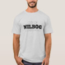 Search for troll 2 tshirts Goblin
