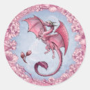 Search for 4 seasons stickers Nature