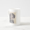 Search for ar mugs Dog