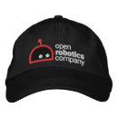 Search for hacker accessories Internet