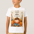 Search for pumpkin kids tshirts Orange