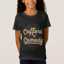 Search for chest kids tshirts Humour