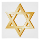 Search for judaism posters art Faith