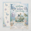 Search for bassinet baby shower invitations Gender neutral