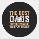 Search for whos your daddy stickers Papa like a grandpa