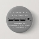 Search for smart badges America