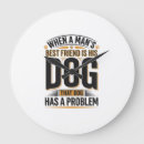 Search for mans best friend art Animal