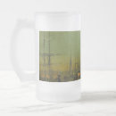 Search for glasgow mugs Victorian