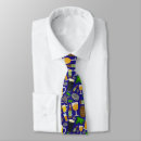 Search for beer glass ties Hops