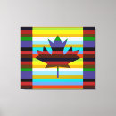 Search for maple leaf art Flag of canada