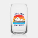 Search for glass house mugs Modern