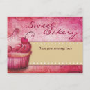 Search for whipped horizontal postcards Cream