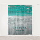 Search for beach backdrops Nautical