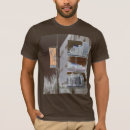 Search for case tshirts School