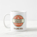 Search for executive officer mugs Funny