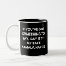 Search for something mugs Usa