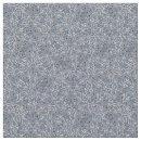 Search for mandala fabric Decorative