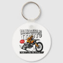 Search for moto key rings Bike