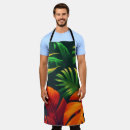 Search for leafy aprons Leaves