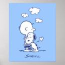 Search for security posters Peanuts