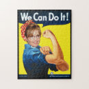 Search for sarah Palin