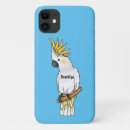 Search for pest iphone cases Bird