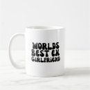 Search for funny quotes for boyfriend mugs Girlfriend
