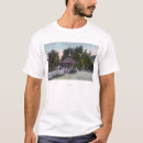 Search for wells tshirts California