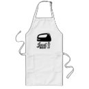 Search for blender aprons Funny