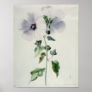 Search for museum posters Flowers