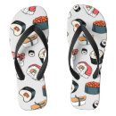 Search for sushi shoes Asian