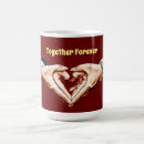 Search for together forever mugs Girlfriend
