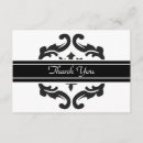 Search for monotone cards Pattern